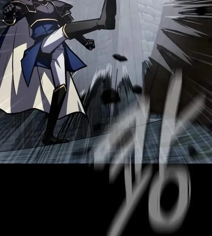 Pháp Sư Thiên Tài Phá Vỡ Giới Hạn Chap 63 - Next Chap 62