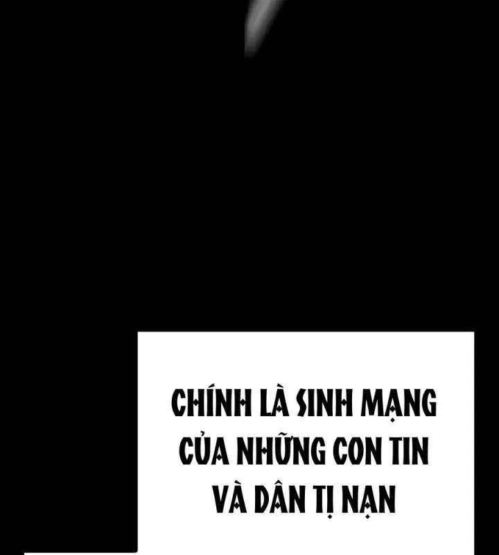 Pháp Sư Thiên Tài Phá Vỡ Giới Hạn Chap 63 - Next Chap 62