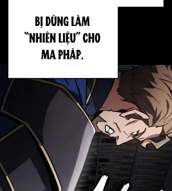 Pháp Sư Thiên Tài Phá Vỡ Giới Hạn Chap 63 - Next Chap 62