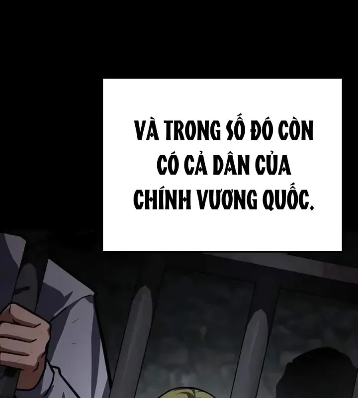 Pháp Sư Thiên Tài Phá Vỡ Giới Hạn Chap 63 - Next Chap 62