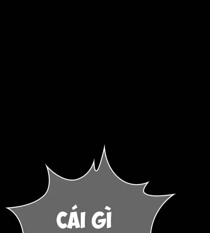 Pháp Sư Thiên Tài Phá Vỡ Giới Hạn Chap 63 - Next Chap 62