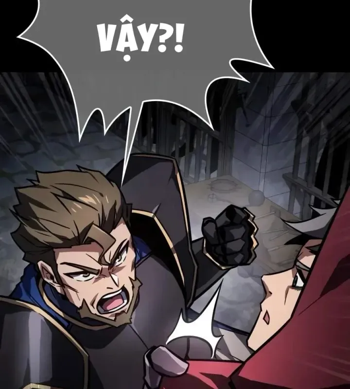 Pháp Sư Thiên Tài Phá Vỡ Giới Hạn Chap 63 - Next Chap 62