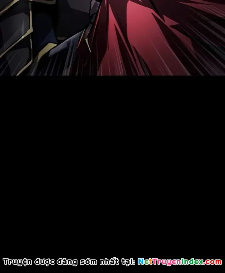 Pháp Sư Thiên Tài Phá Vỡ Giới Hạn Chap 63 - Next Chap 62