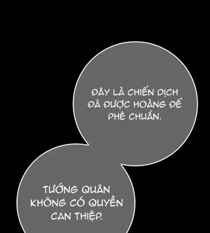 Pháp Sư Thiên Tài Phá Vỡ Giới Hạn Chap 63 - Next Chap 62