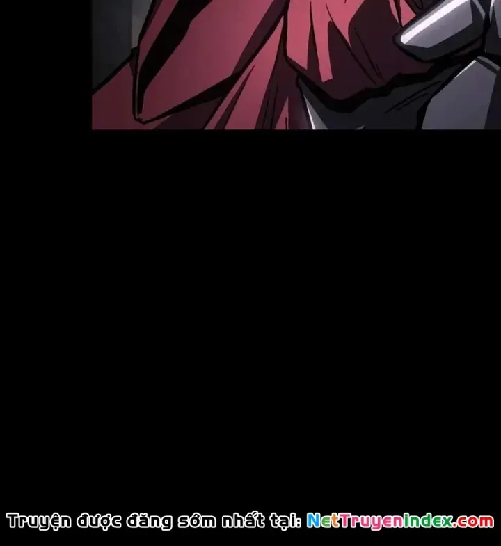 Pháp Sư Thiên Tài Phá Vỡ Giới Hạn Chap 63 - Next Chap 62