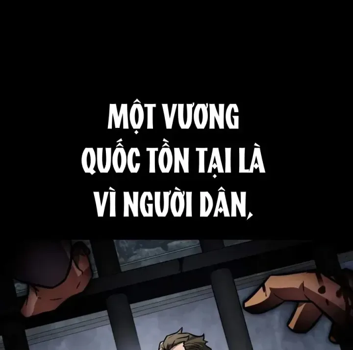 Pháp Sư Thiên Tài Phá Vỡ Giới Hạn Chap 63 - Next Chap 62
