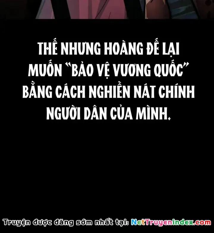 Pháp Sư Thiên Tài Phá Vỡ Giới Hạn Chap 63 - Next Chap 62