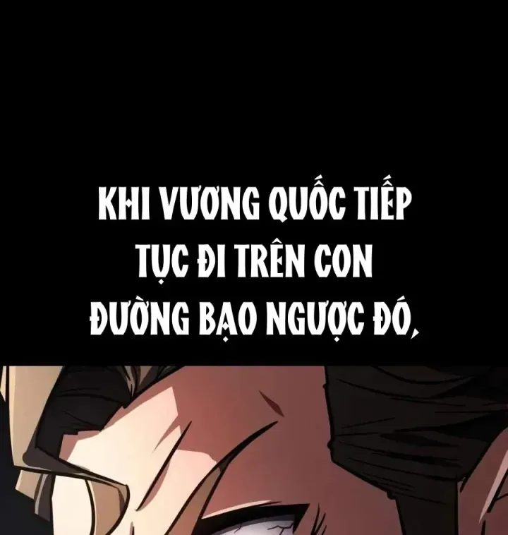 Pháp Sư Thiên Tài Phá Vỡ Giới Hạn Chap 63 - Next Chap 62