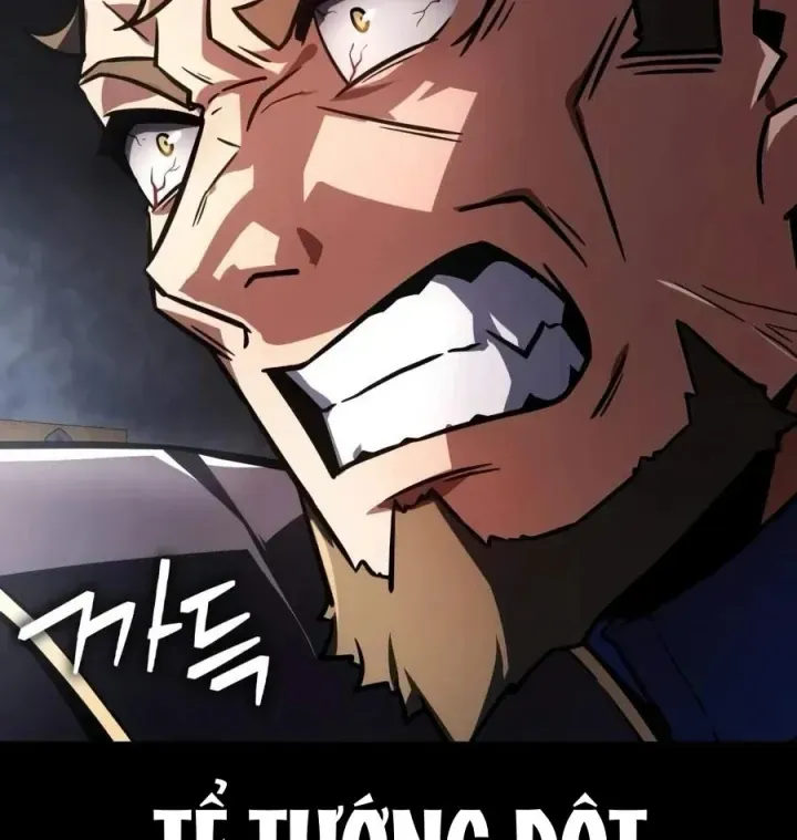 Pháp Sư Thiên Tài Phá Vỡ Giới Hạn Chap 63 - Next Chap 62