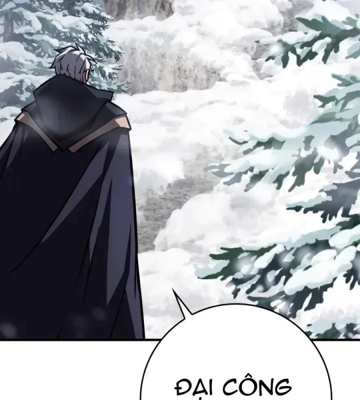 Pháp Sư Thiên Tài Phá Vỡ Giới Hạn Chap 63 - Next Chap 62