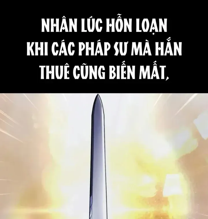 Pháp Sư Thiên Tài Phá Vỡ Giới Hạn Chap 63 - Next Chap 62
