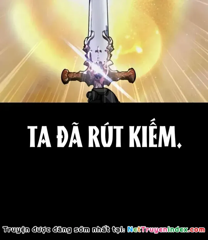 Pháp Sư Thiên Tài Phá Vỡ Giới Hạn Chap 63 - Next Chap 62