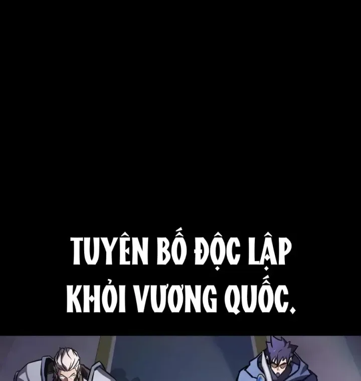 Pháp Sư Thiên Tài Phá Vỡ Giới Hạn Chap 63 - Next Chap 62