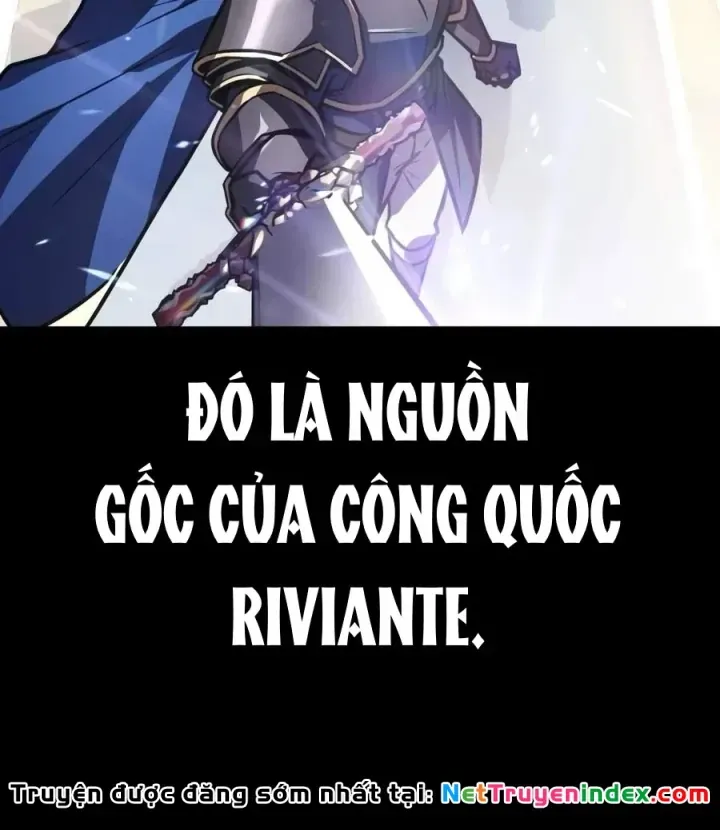 Pháp Sư Thiên Tài Phá Vỡ Giới Hạn Chap 63 - Next Chap 62