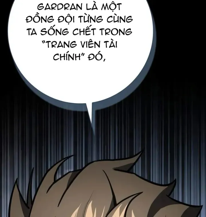 Pháp Sư Thiên Tài Phá Vỡ Giới Hạn Chap 63 - Next Chap 62