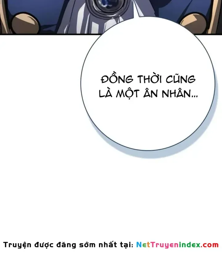 Pháp Sư Thiên Tài Phá Vỡ Giới Hạn Chap 63 - Next Chap 62