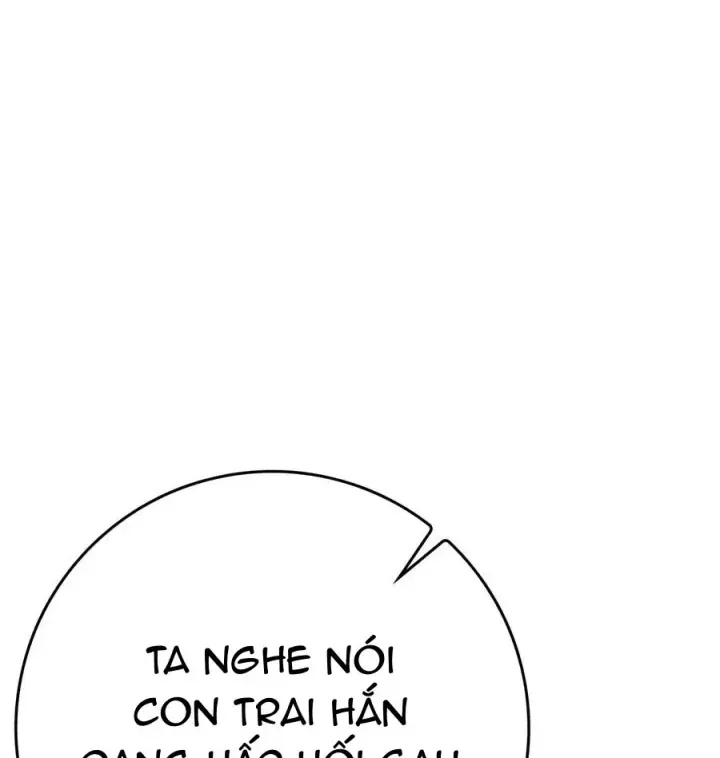 Pháp Sư Thiên Tài Phá Vỡ Giới Hạn Chap 63 - Next Chap 62