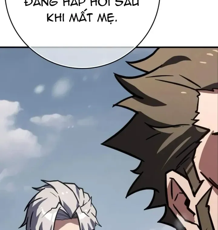 Pháp Sư Thiên Tài Phá Vỡ Giới Hạn Chap 63 - Next Chap 62