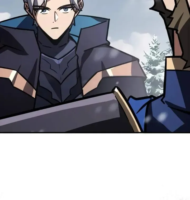 Pháp Sư Thiên Tài Phá Vỡ Giới Hạn Chap 63 - Next Chap 62
