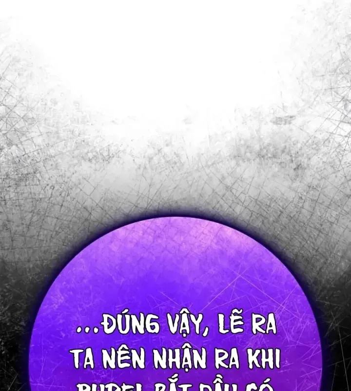 Pháp Sư Thiên Tài Phá Vỡ Giới Hạn Chap 63 - Next Chap 62