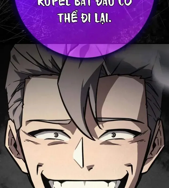 Pháp Sư Thiên Tài Phá Vỡ Giới Hạn Chap 63 - Next Chap 62