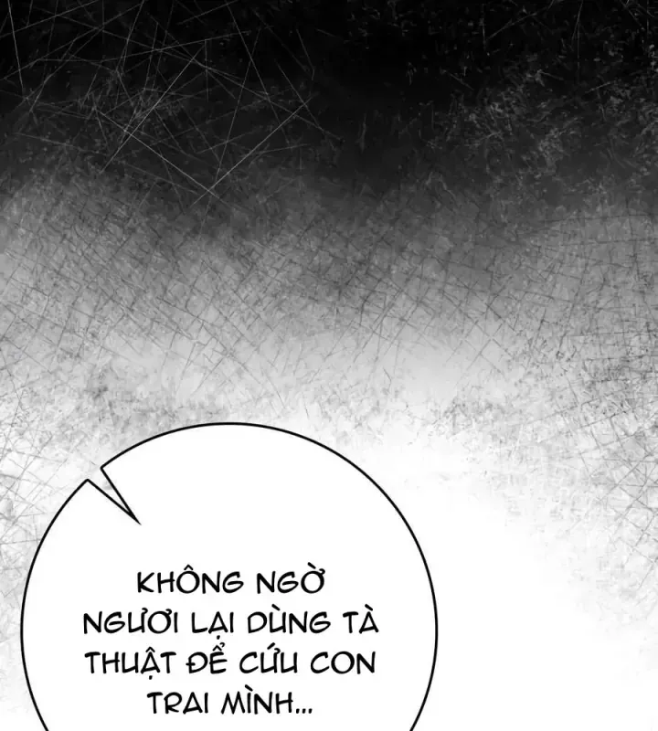 Pháp Sư Thiên Tài Phá Vỡ Giới Hạn Chap 63 - Next Chap 62
