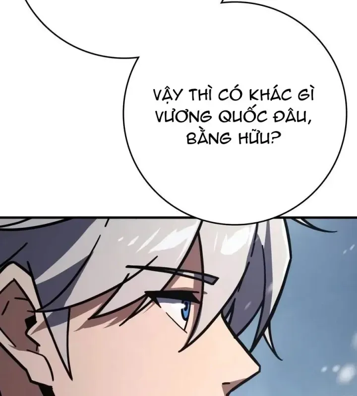 Pháp Sư Thiên Tài Phá Vỡ Giới Hạn Chap 63 - Next Chap 62