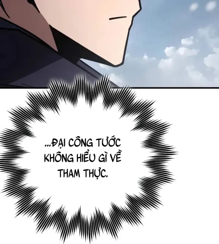 Pháp Sư Thiên Tài Phá Vỡ Giới Hạn Chap 63 - Next Chap 62