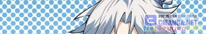 Mang theo các tiên tử vô địch thiên hạ Chap 107 - Next Chap 99