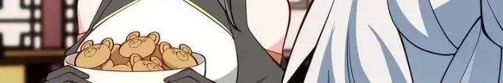 Mang theo các tiên tử vô địch thiên hạ Chap 107 - Next Chap 99