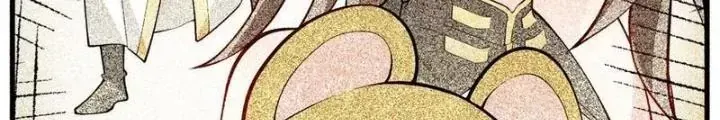 Mang theo các tiên tử vô địch thiên hạ Chap 107 - Next Chap 99