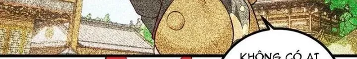 Mang theo các tiên tử vô địch thiên hạ Chap 107 - Next Chap 99