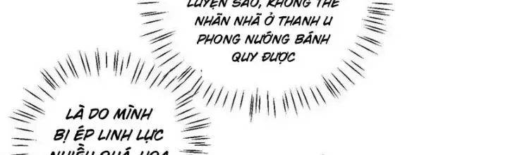 Mang theo các tiên tử vô địch thiên hạ Chap 107 - Next Chap 99