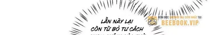 Mang theo các tiên tử vô địch thiên hạ Chap 107 - Next Chap 99