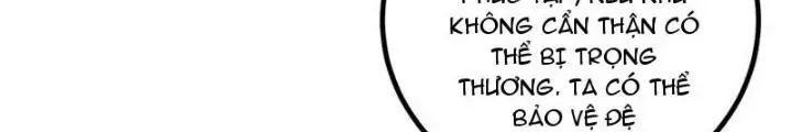 Mang theo các tiên tử vô địch thiên hạ Chap 107 - Next Chap 99