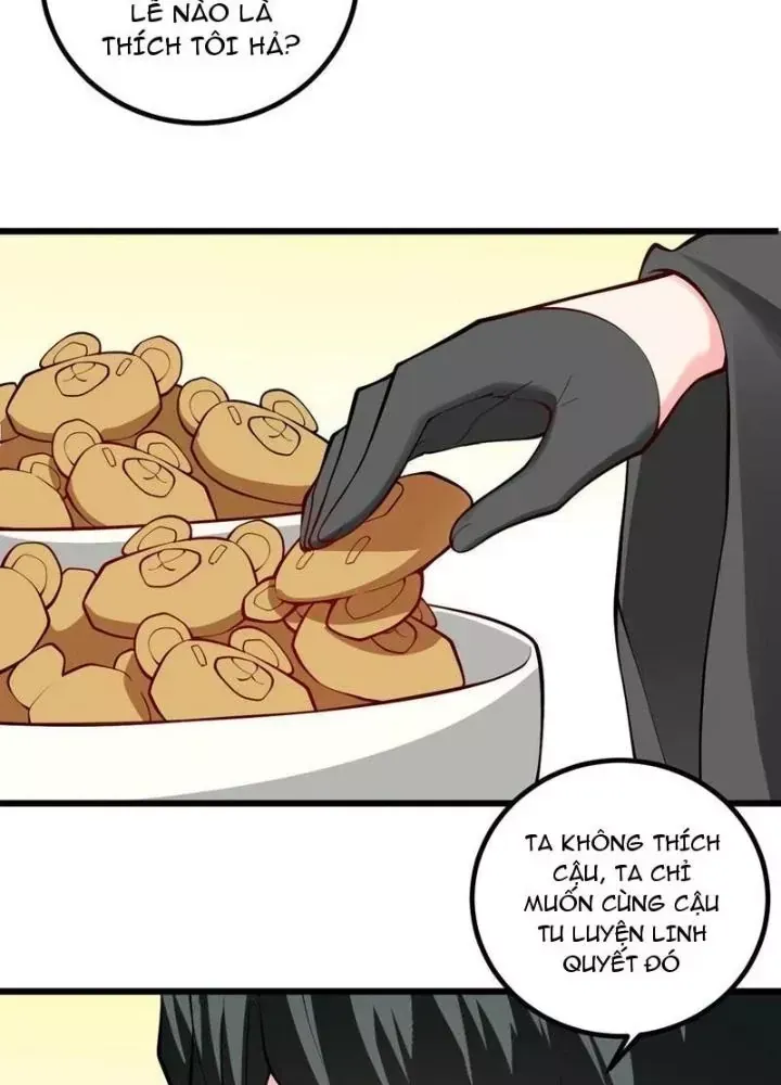 Mang theo các tiên tử vô địch thiên hạ Chap 107 - Next Chap 99