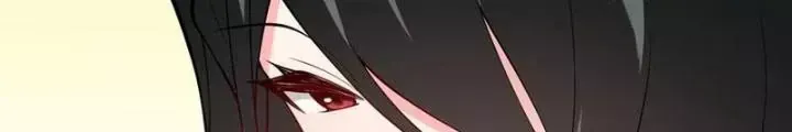 Mang theo các tiên tử vô địch thiên hạ Chap 107 - Next Chap 99