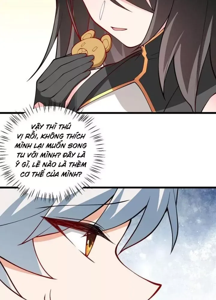 Mang theo các tiên tử vô địch thiên hạ Chap 107 - Next Chap 99