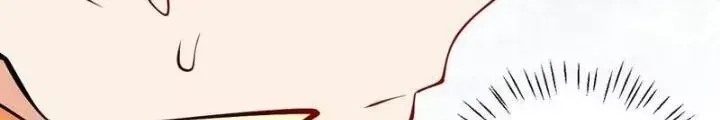 Mang theo các tiên tử vô địch thiên hạ Chap 107 - Next Chap 99