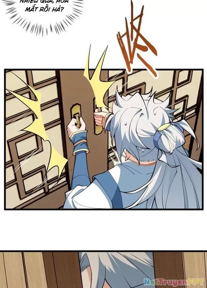 Mang theo các tiên tử vô địch thiên hạ Chap 107 - Next Chap 99
