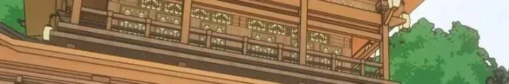 Mang theo các tiên tử vô địch thiên hạ Chap 107 - Next Chap 99