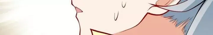 Mang theo các tiên tử vô địch thiên hạ Chap 107 - Next Chap 99