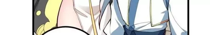 Mang theo các tiên tử vô địch thiên hạ Chap 107 - Next Chap 99