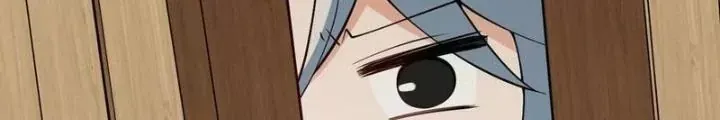 Mang theo các tiên tử vô địch thiên hạ Chap 107 - Next Chap 99