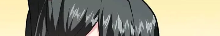 Mang theo các tiên tử vô địch thiên hạ Chap 107 - Next Chap 99