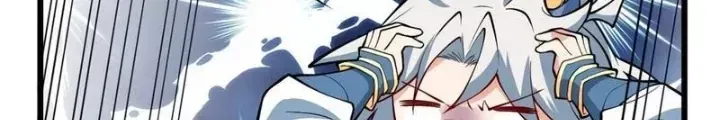 Mang theo các tiên tử vô địch thiên hạ Chap 107 - Next Chap 99
