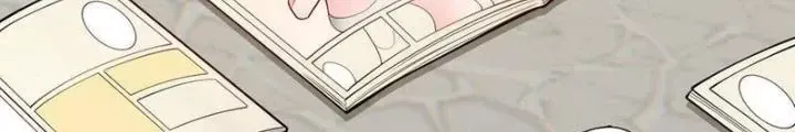 Mang theo các tiên tử vô địch thiên hạ Chap 107 - Next Chap 99