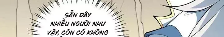 Mang theo các tiên tử vô địch thiên hạ Chap 107 - Next Chap 99