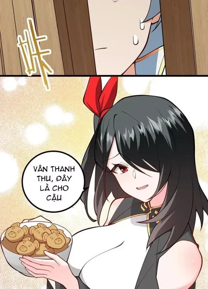 Mang theo các tiên tử vô địch thiên hạ Chap 107 - Next Chap 99