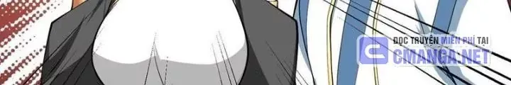 Mang theo các tiên tử vô địch thiên hạ Chap 107 - Next Chap 99